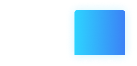 Bar chart: a small bar for keeping a member, a bar five times as tall for winning a new one