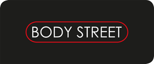 Body Street Logo