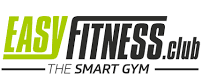 Easy Fitness Smartgym Logo