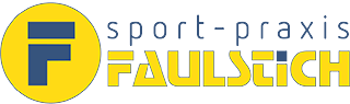 Sport-Praxis Faulstich Logo