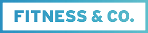 fitness-co Logo