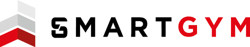 Logo smartgym