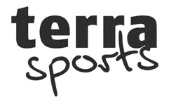 Terra Sports Logo