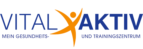 Vital Aktiv Logo