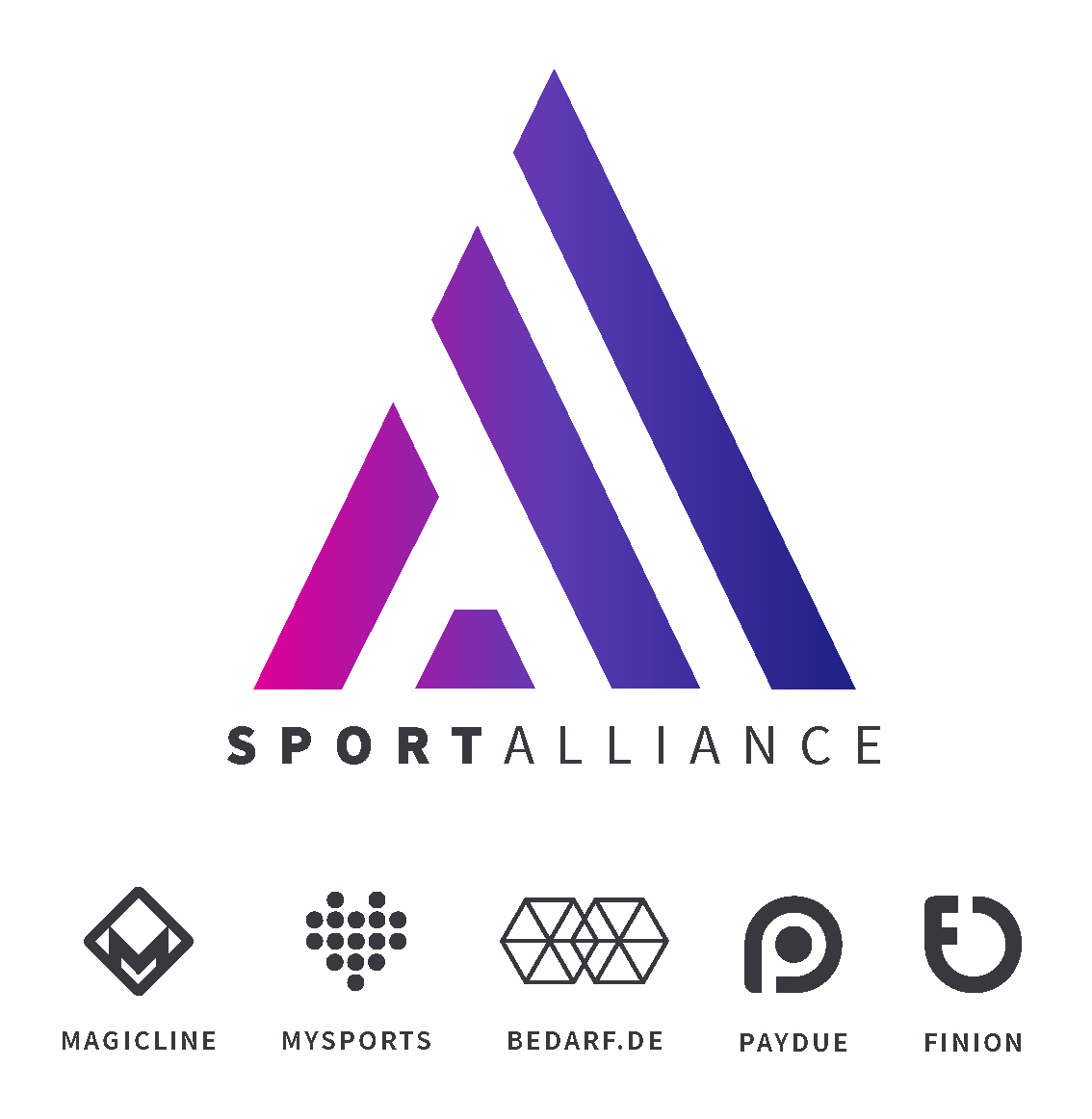 Sport Alliance