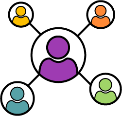 hr Logo