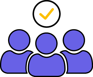 memberretention Logo