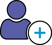 newleads Logo