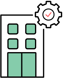 studiomanagement Logo