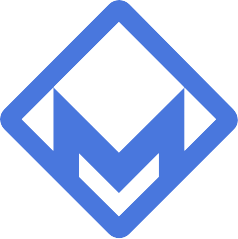 Magicline Logo