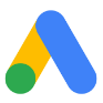AdWords