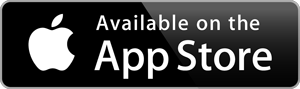 AppStore Logo