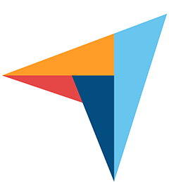 Capterra Logo