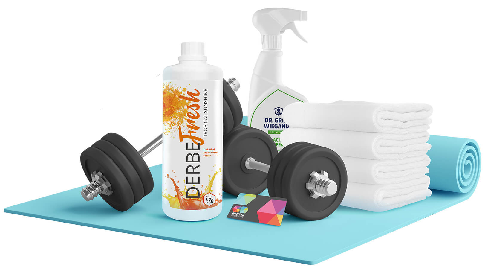 <p>Kostenlose MySports App mit Trainingsplänen, Mitglieder Self-Service und Zoom-Kursen für zuhause</p>

