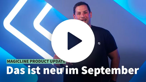 Interessenten Eingang, Termin-Analytics, uvw.