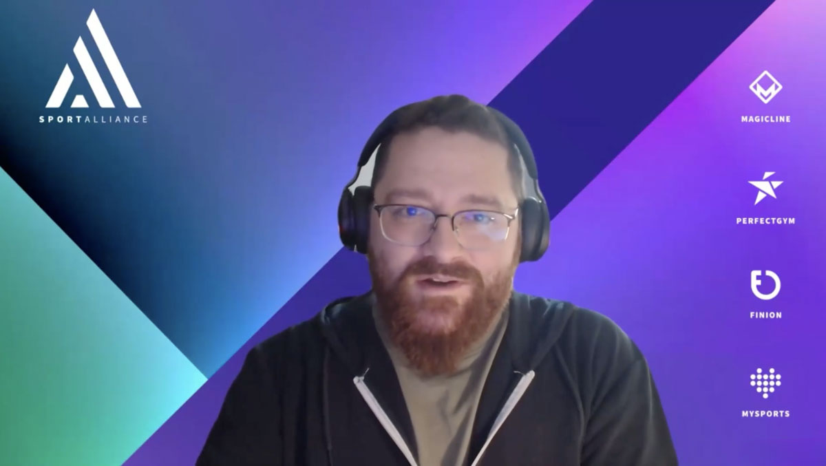 Zusätzlicher Umsatz für dein Studio