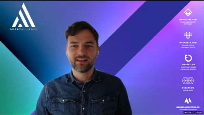 Das beliebteste Feature: Terminkalender
