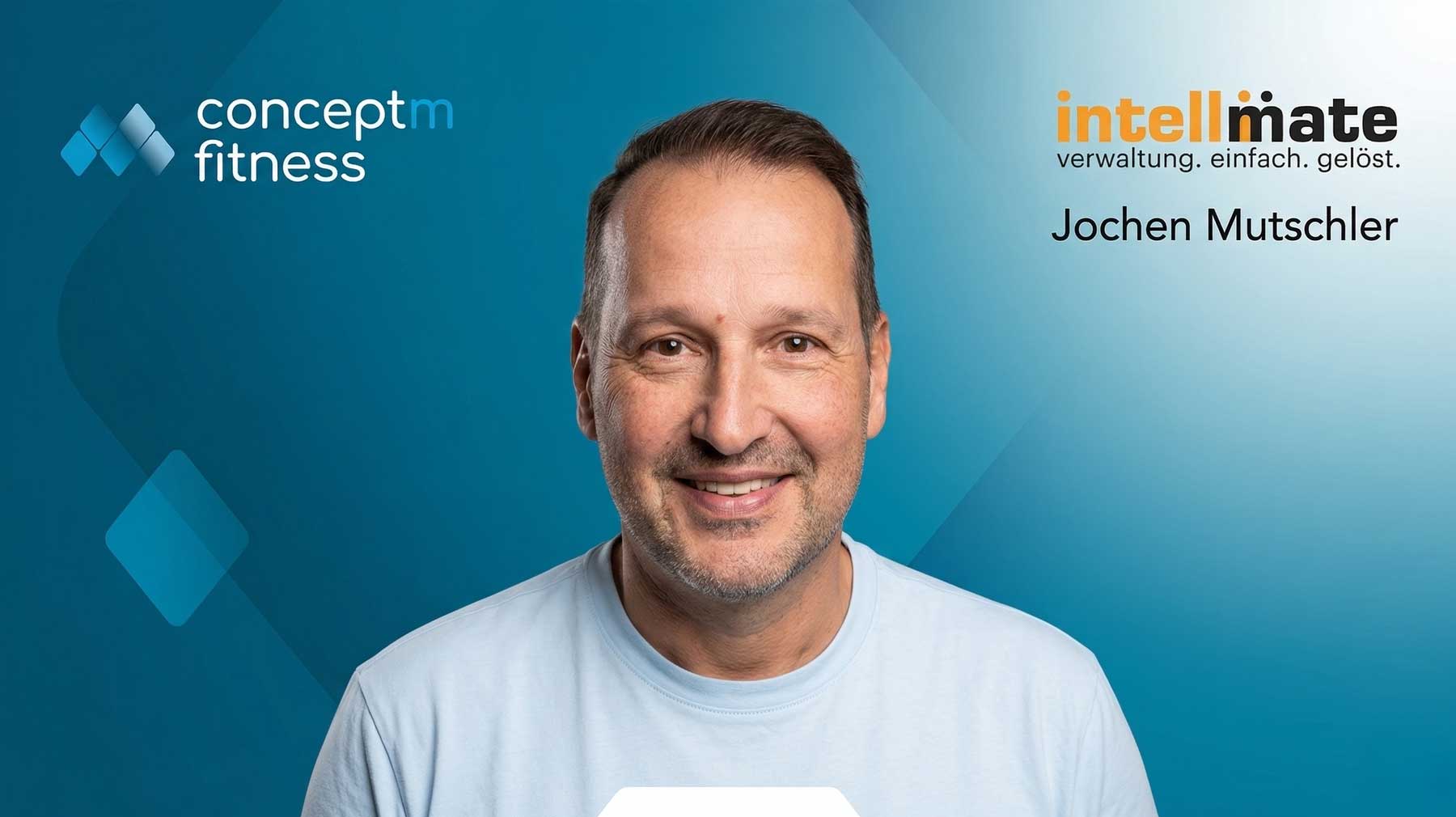 So optimierst du deine Buchhaltung in der Magicline