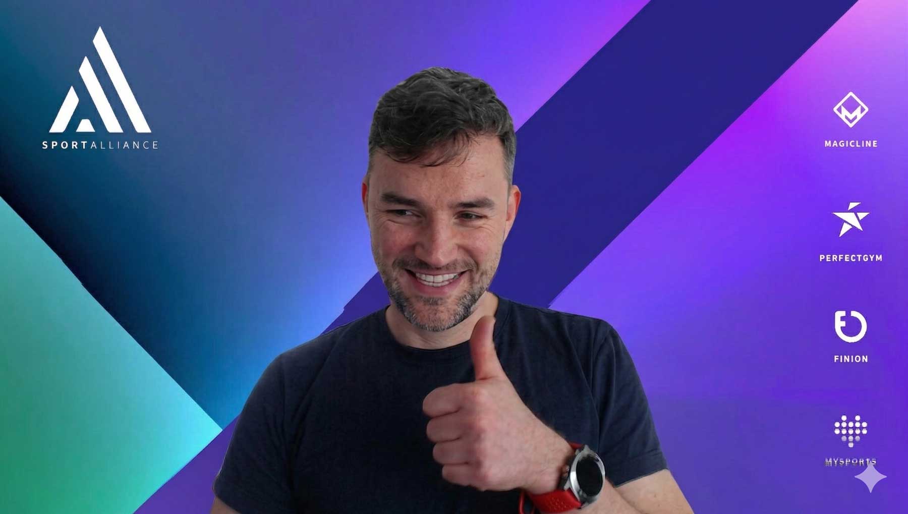 Alles Rund um Gutscheine im System