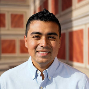 Fernando Palma