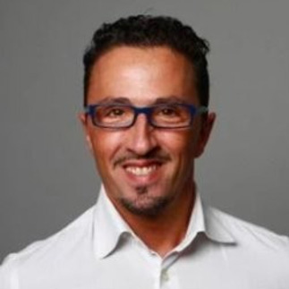 Michele Parisi