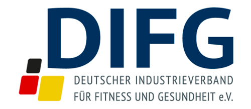 DIFG – Deutscher Industrieverband für Fitness und Gesundheit e.V.