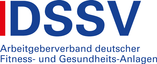 DSSV